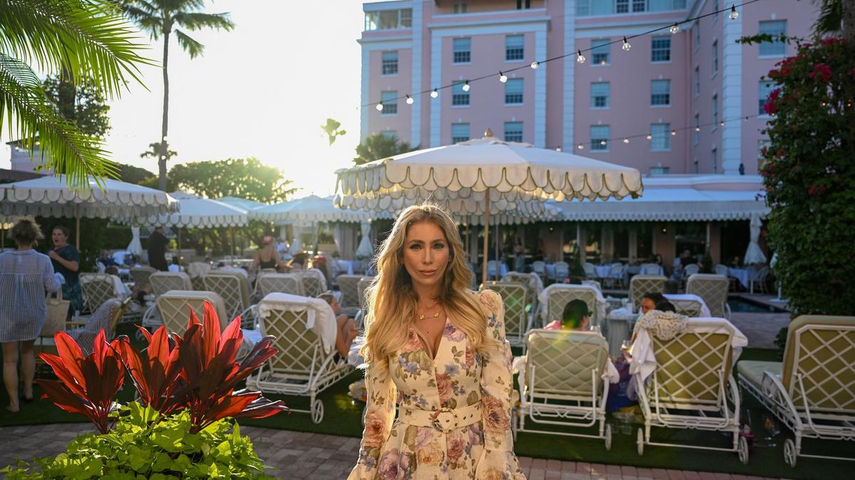 MAGA Influencer Charged for Alleged Role in 2025 Racially-Motivated Attack