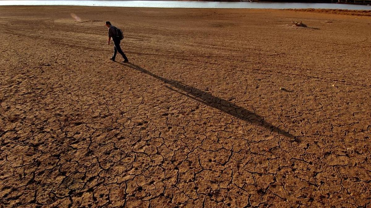 Hundreds of Charlotte-area residents reported for breaking drought rules