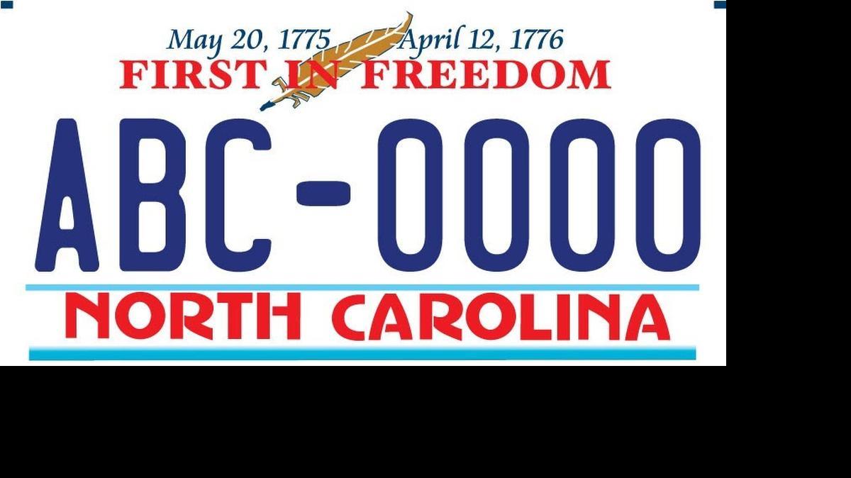 First in Freedom? NC is about to be “First in Surveillance” instead | Opinion