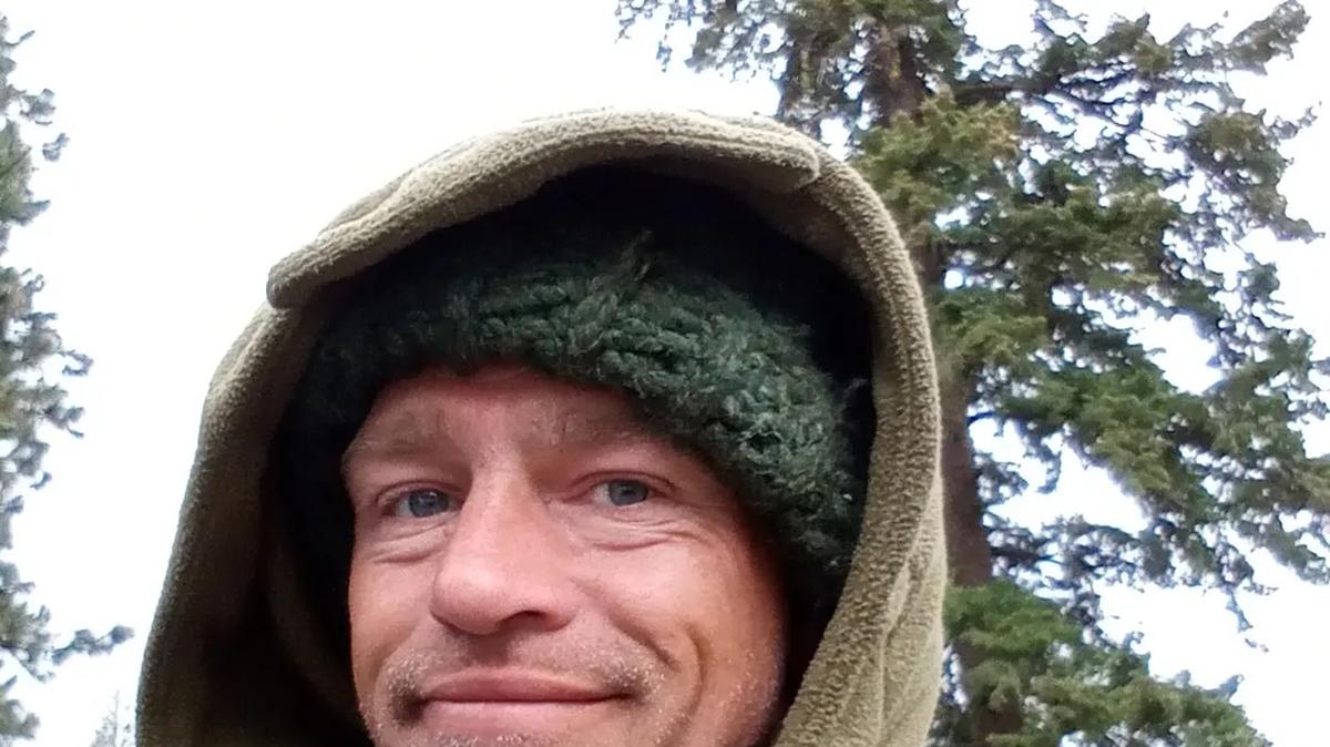 Alaskan Bush People’s Matt Brown Dead at 43 Following Police Search