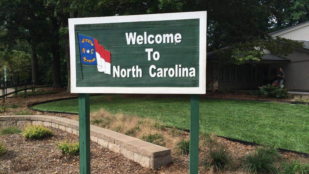 NC ‘glamping’ destination ranks among the best in US — again. Why it’s special