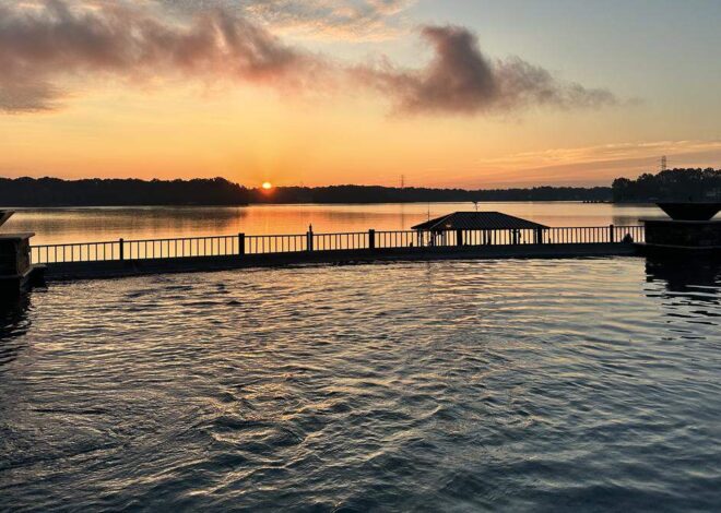 Permanent Daylight Saving Time would be bad for North Carolina | Opinion