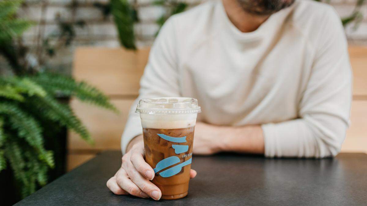 Trendy coffee, NY-style bagel shops to shutter at Park Road Shopping Center