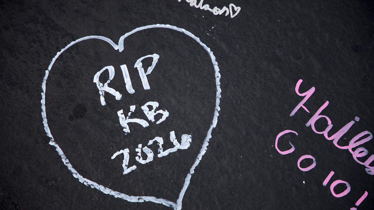 New details in Kyle Busch’s death, commissioner’s transplant: Top CLT stories
