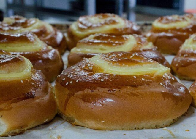 Two Charlotte favorites are up for national USA Today awards. Here’s what to know