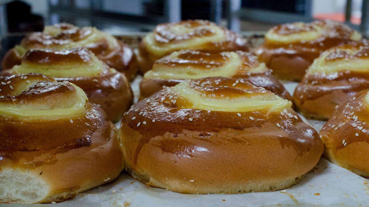 Two Charlotte favorites are up for national USA Today awards. Here’s what to know