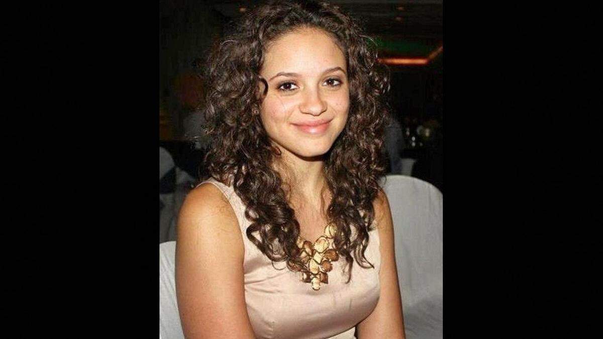 DA seeks to block pre-trial release of motions in Faith Hedgepeth murder case