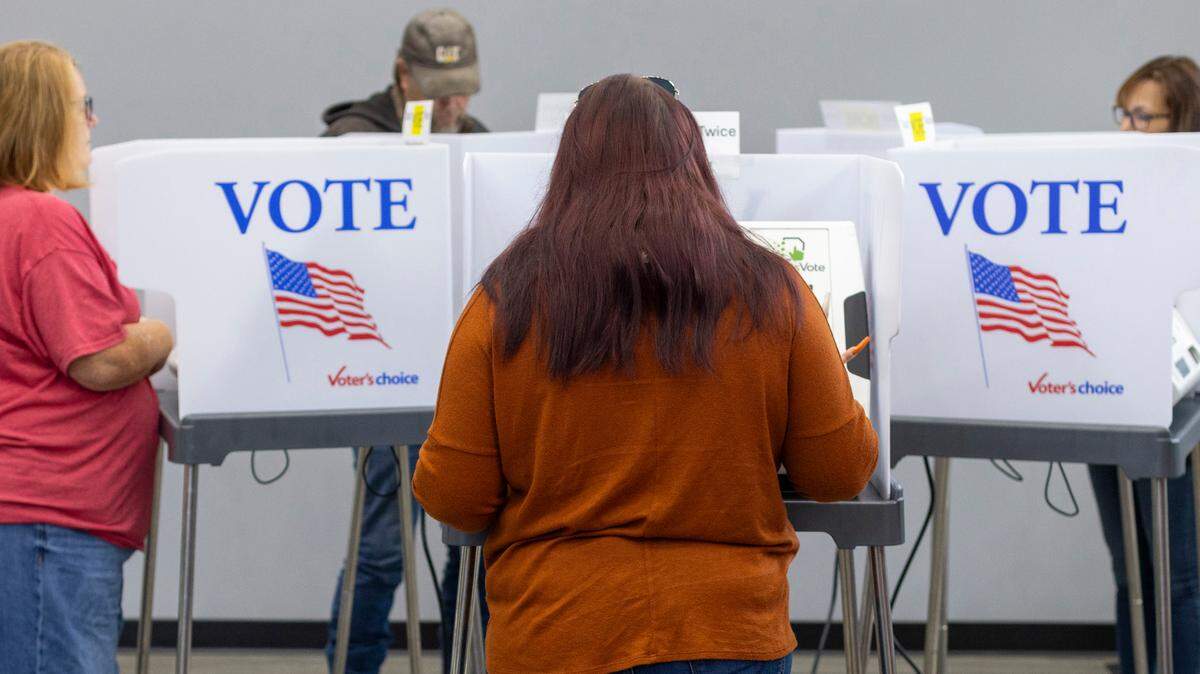 Settlement with RNC requires NC elections board to publish names of noncitizens