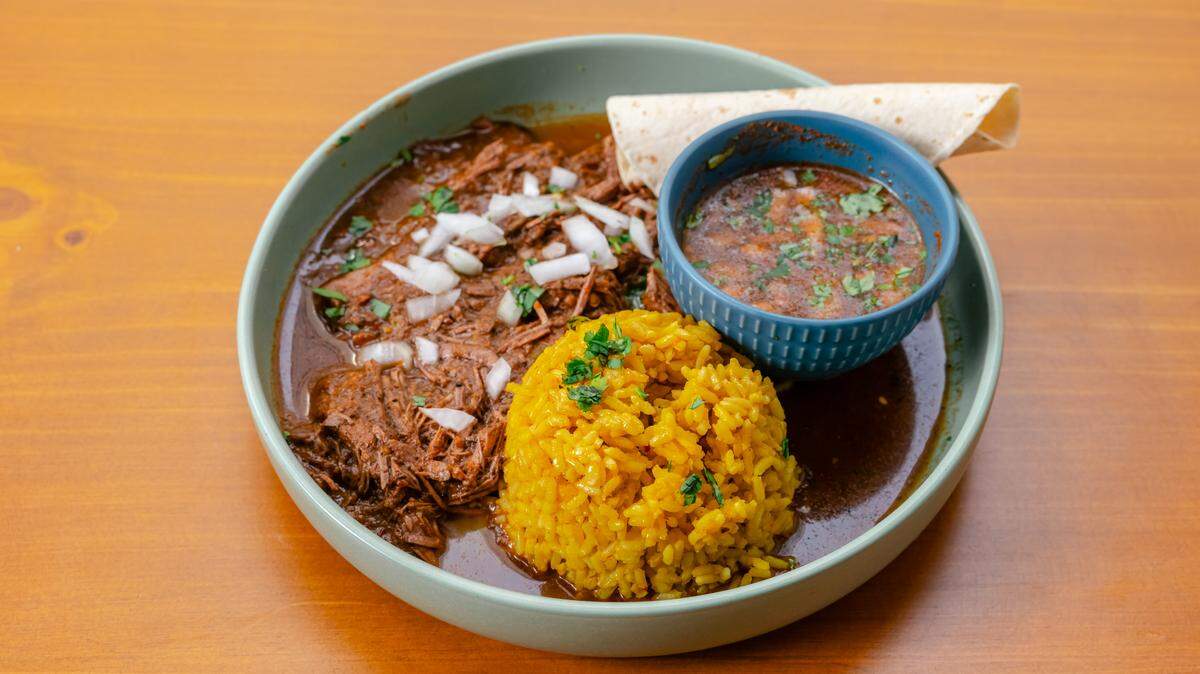 3 Charlotte restaurants announced openings this week. Here’s when & what to know