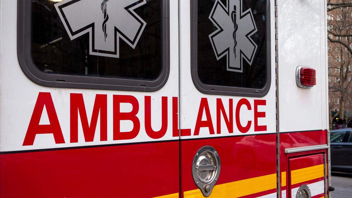 Driver dies in head-on collision in Union County, other driver injured