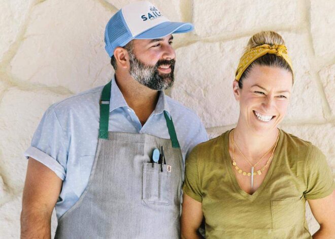 A new Mooresville restaurant is on the way from the Kindreds