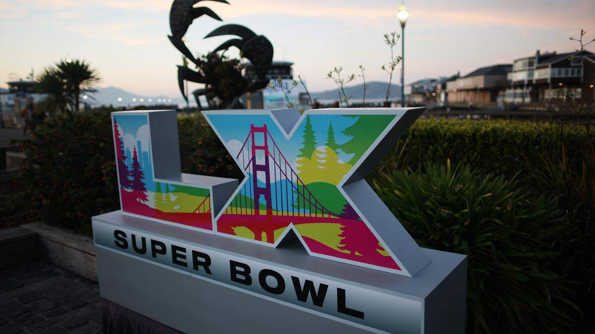 Nashville, Atlanta will each host Super Bowl in next 5 years. Why not Charlotte?