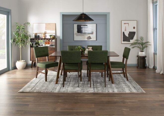 Discount furniture chain coming to Charlotte, already planning 3 more stores here