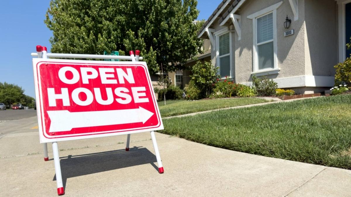 Americans have new opportunities in 2026 housing market
