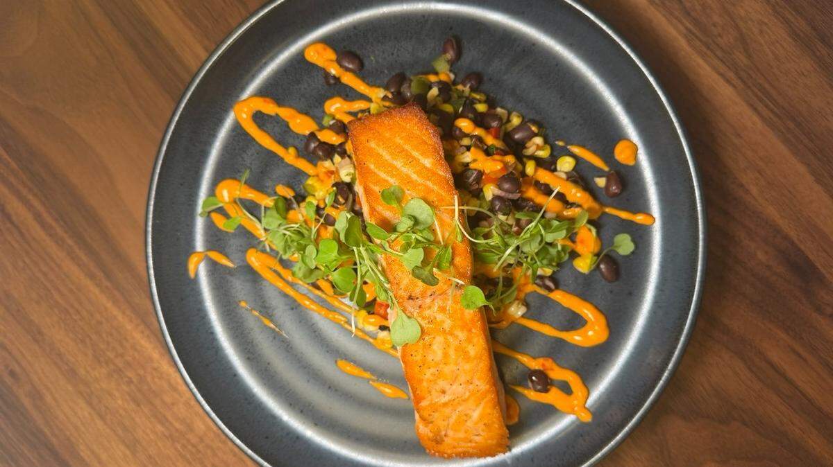 Team behind Sea Level NC, Ace No. 3 set opening date for new tavern in uptown