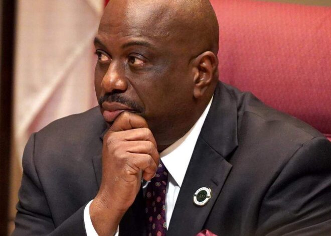 Malcolm Graham: Vote on I-77 project a ‘defining moment’ for Charlotte