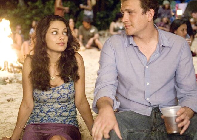 Only These 3 Rom-Coms Are Better Than ‘Pretty Woman’ – Do You Agree?