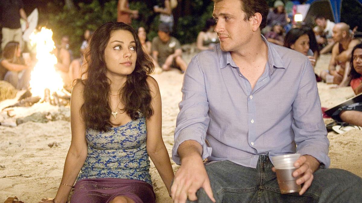 Only These 3 Rom-Coms Are Better Than ‘Pretty Woman’ – Do You Agree?