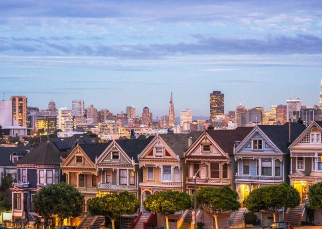 One San Francisco seller is betting big on pre-IPO Al stock