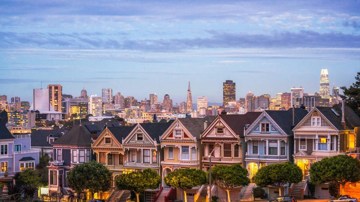 One San Francisco seller is betting big on pre-IPO Al stock