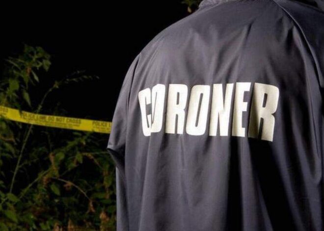 2 Charlotte men dead, 4 hurt in SC crash between Rock Hill and Lancaster: coroner