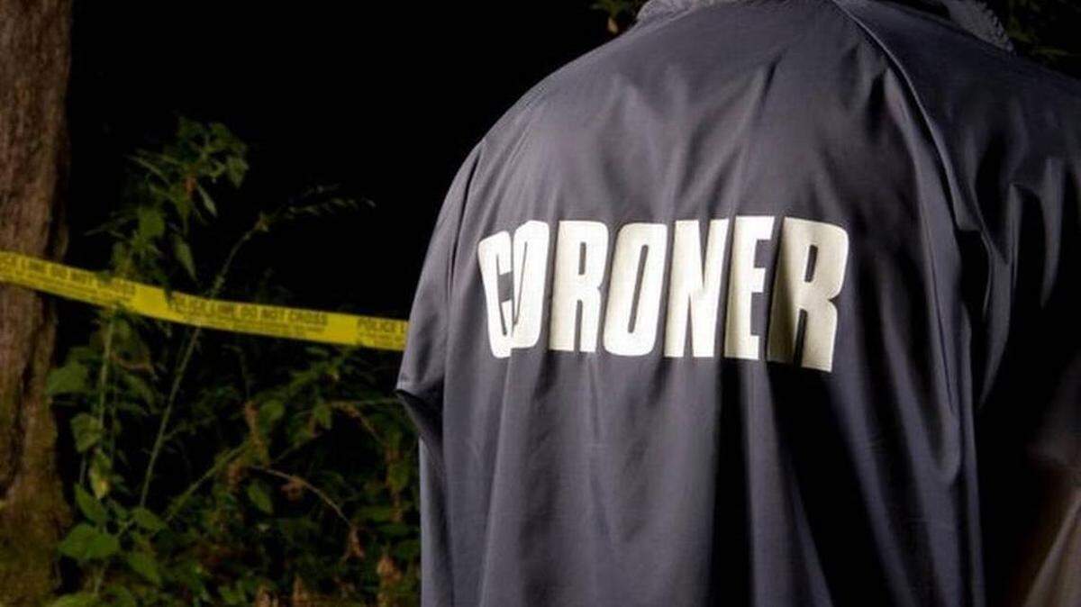 2 Charlotte men dead, 4 hurt in SC crash between Rock Hill and Lancaster: coroner