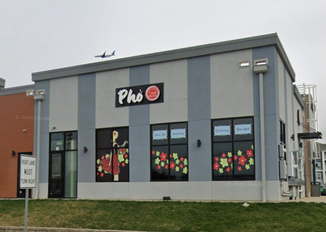 New restaurant serving ‘soulful Vietnamese cuisine’ opens in Steele Creek