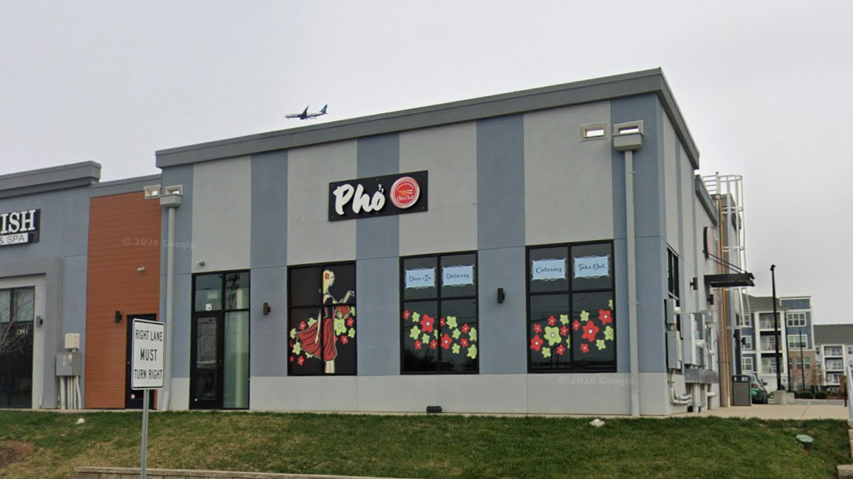 New restaurant serving ‘soulful Vietnamese cuisine’ opens in Steele Creek