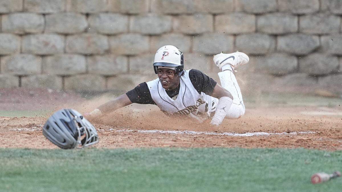NC playoff update: Schedules for baseball, softball, soccer, lacrosse playoffs