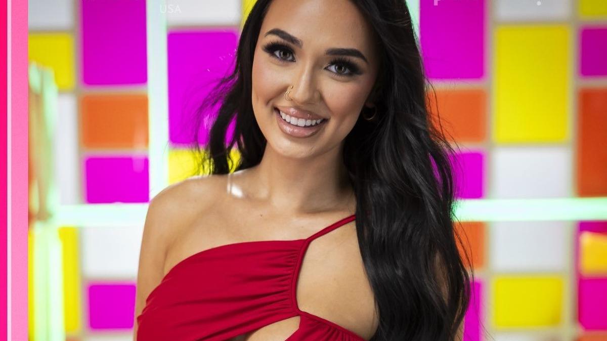 ‘Love Island USA’ Removes Star Before Premiere Due to ‘Past Slur’