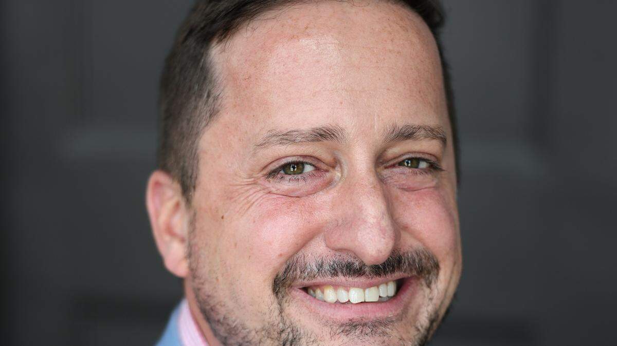 Journalism veteran returns to NC to lead Charlotte Observer newsroom