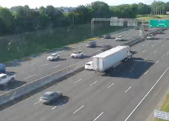 Charlotte’s I-77 toll lane decision will impact York County drivers for years