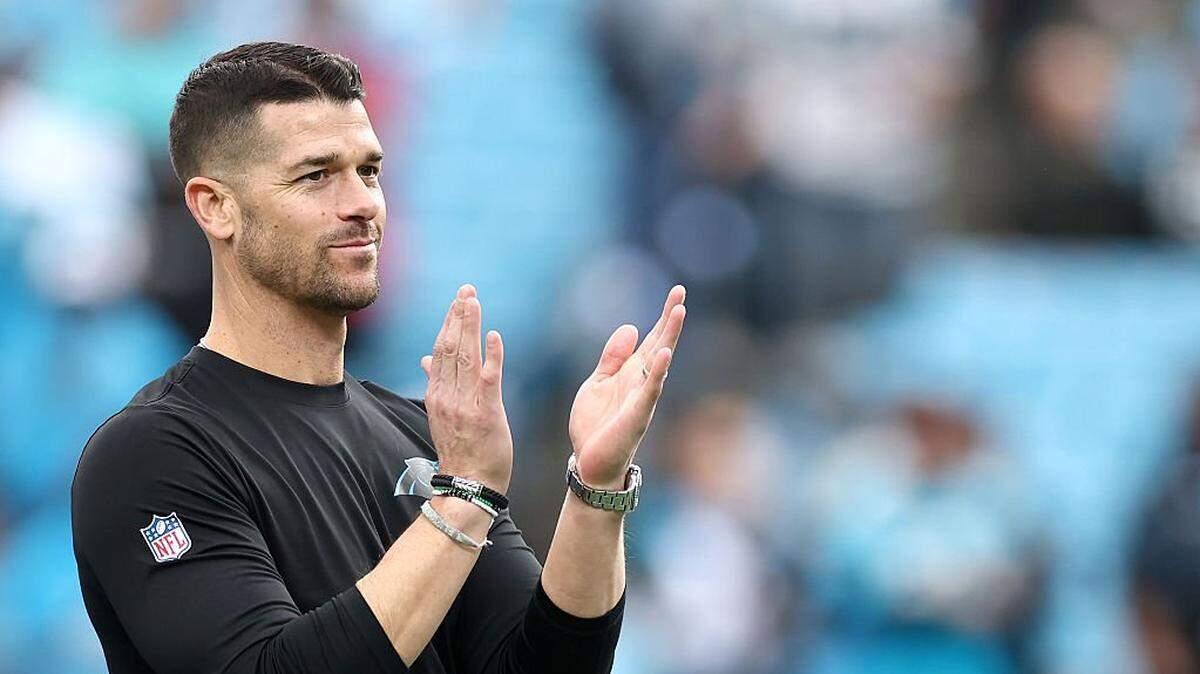 ‘We gotta have that.’ Carolina Panthers want NFL spotlight for one simple reason