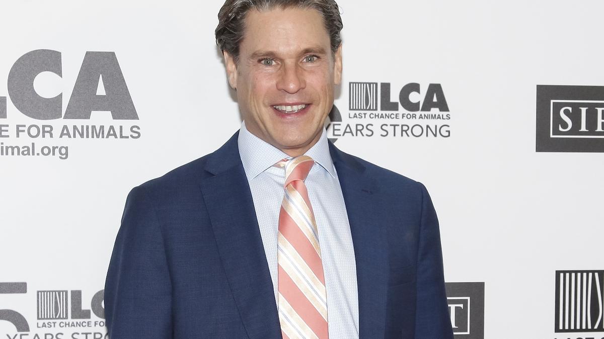 ‘Copycat’ Star William McNamara Reveals Why He Lost Money and Left Hollywood