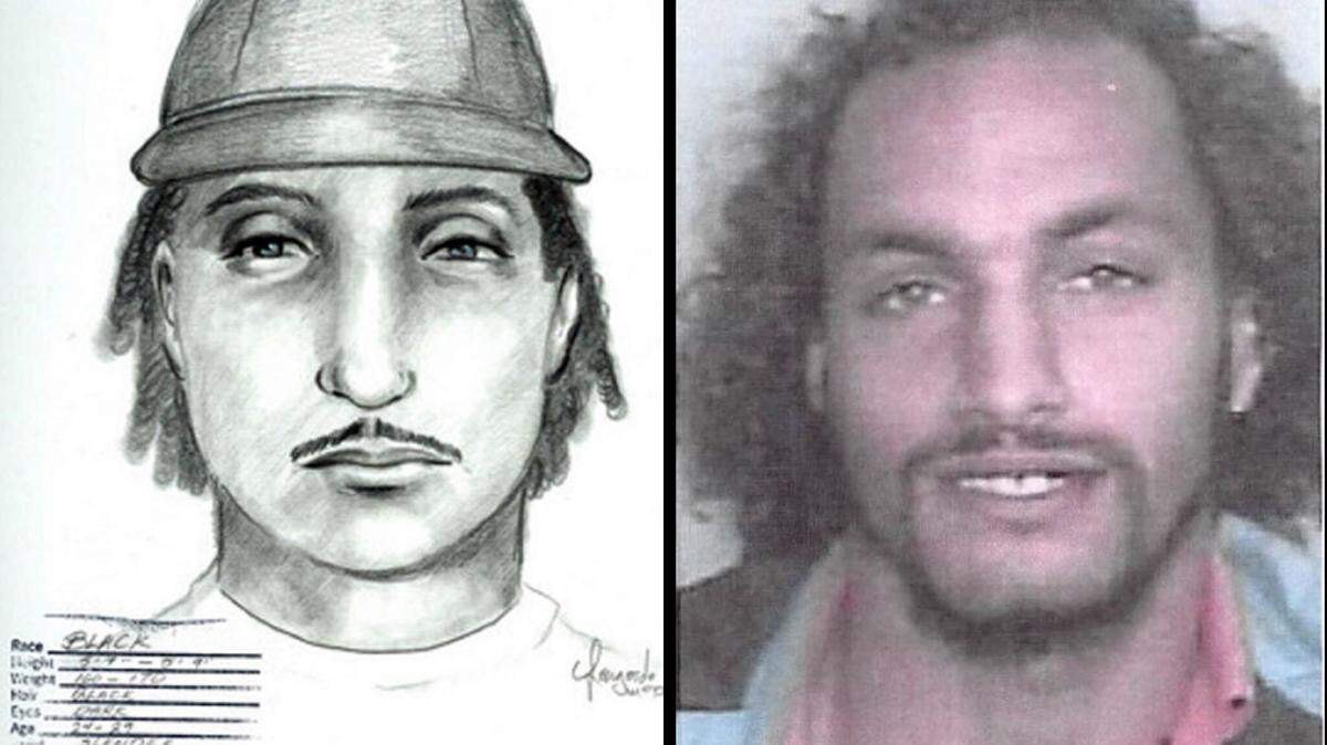 Sun Drop murders: A timeline of nearly 20 years before arrest in Concord case