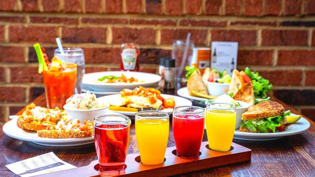 All-day brunch spot quietly closes in Dilworth after 15 years. Here’s why