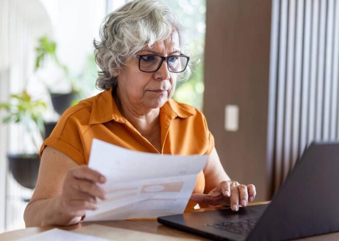 Clark Howard says popular retirement tools may be misleading