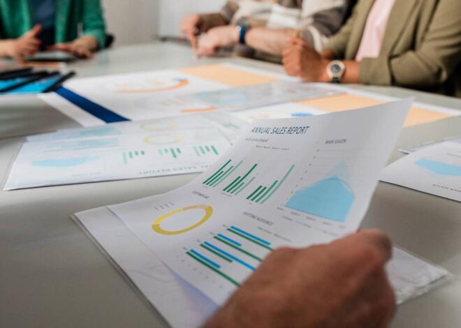 AI is forcing McKinsey, BCG, Bain to rethink consulting fees