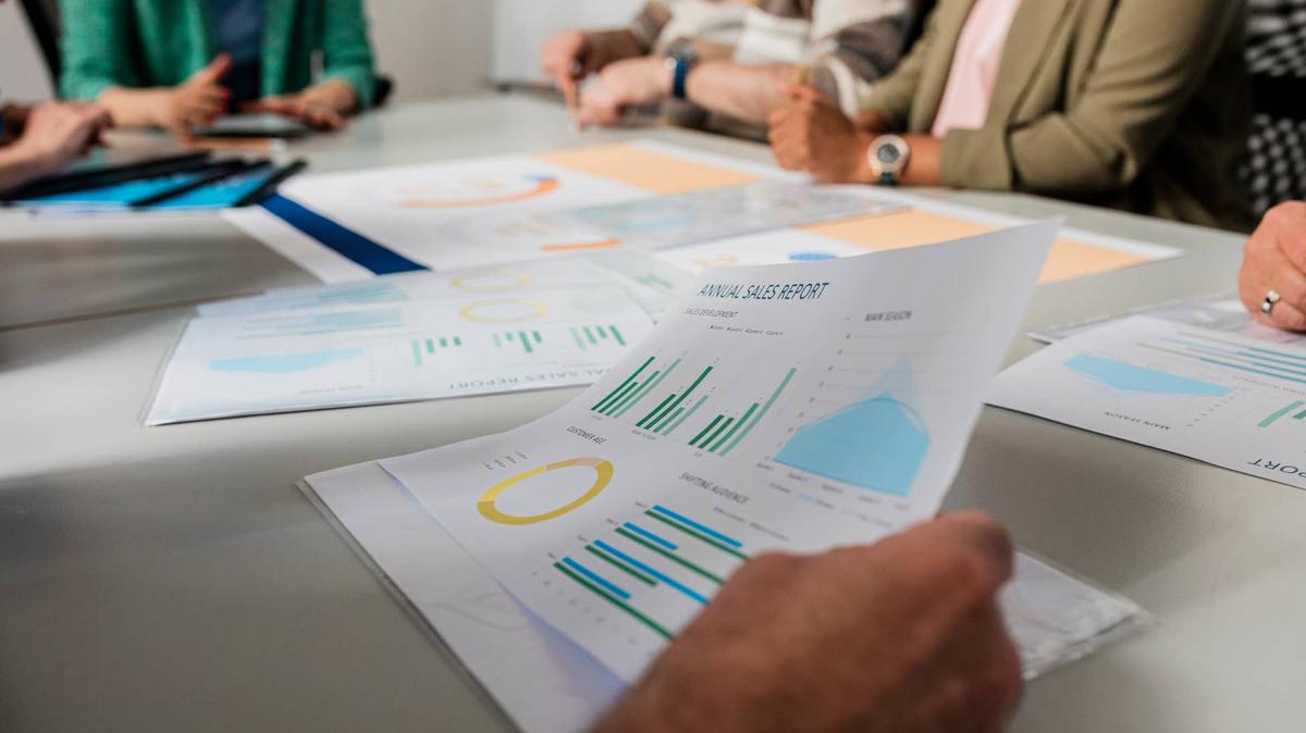 AI is forcing McKinsey, BCG, Bain to rethink consulting fees