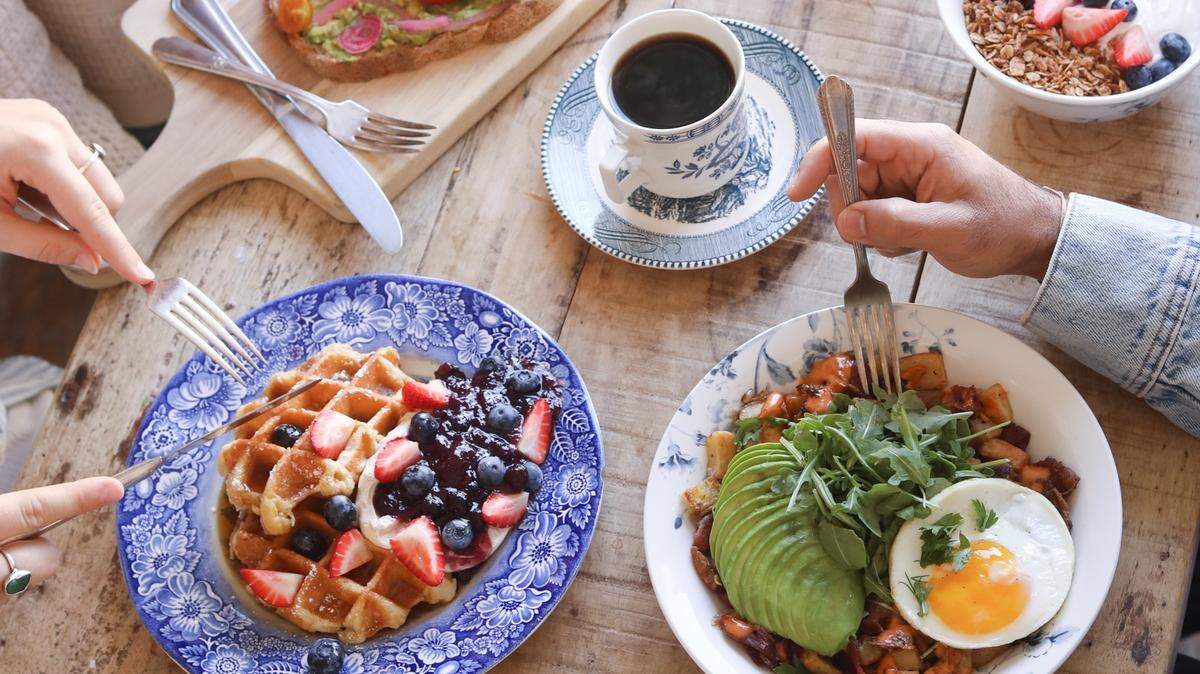 French-inspired bakery café sets opening date for Plaza Midwood shop. Here’s when