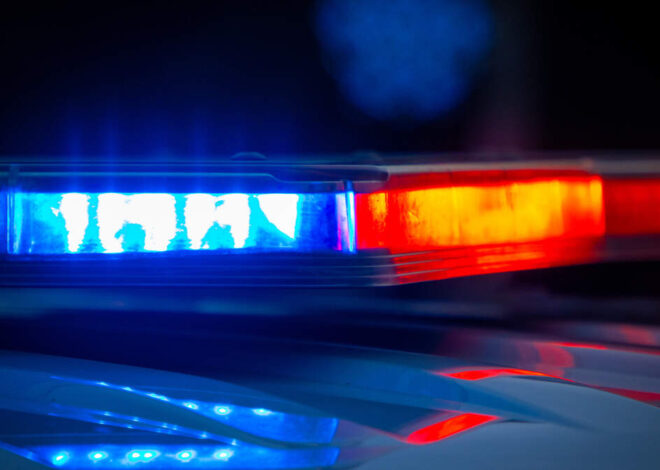 Tennis pro at NC private sports club arrested on child sex charges