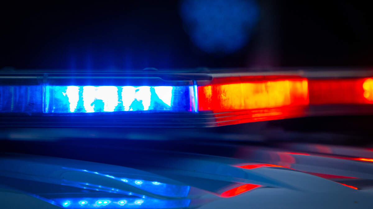 Tennis pro at NC private sports club arrested on child sex charges