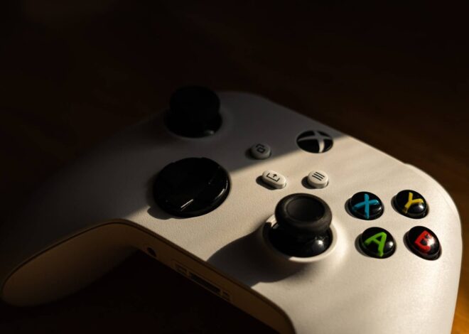 Wedbush analysts predict potential Xbox Project Helix shortage in 2027