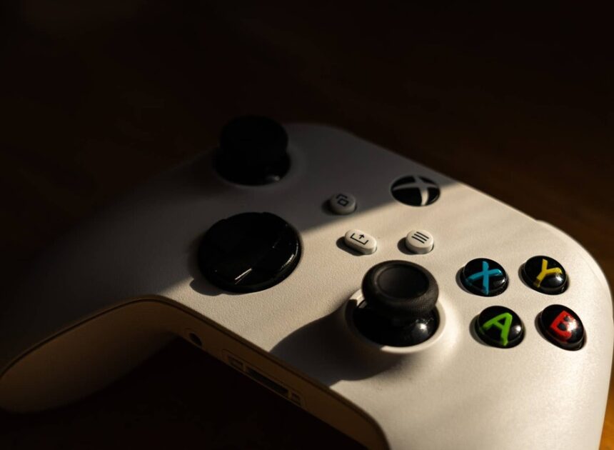 Wedbush analysts predict potential Xbox Project Helix shortage in 2027