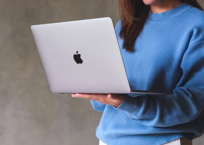 Microsoft Office will soon stop working on some older Apple devices
