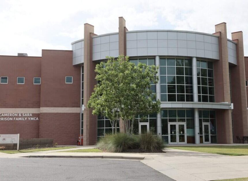Behind the Ballantyne Y sale to a church: A Charlotte developer with ties to both