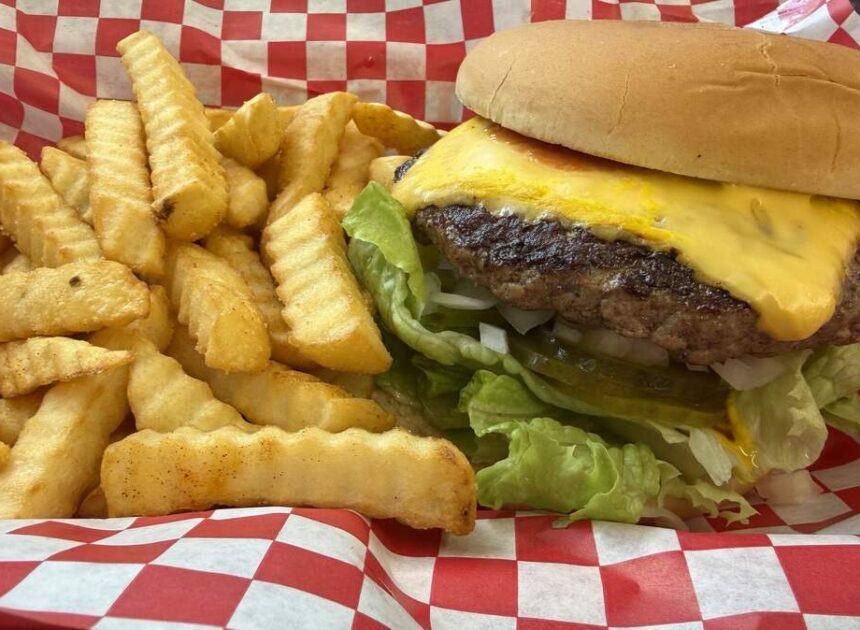 Here’s what you’re paying more for at Charlotte restaurants now