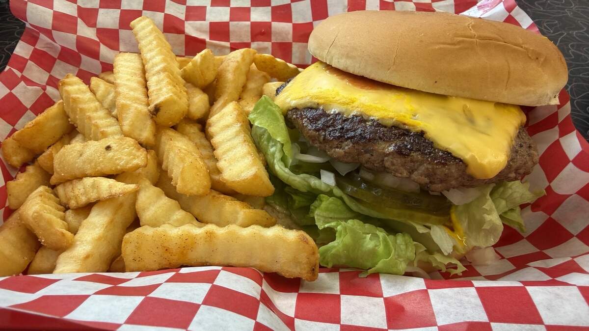 Here’s what you’re paying more for at Charlotte restaurants now