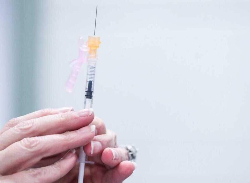 NC doctor anticipates summer COVID spike. Watch for these symptoms