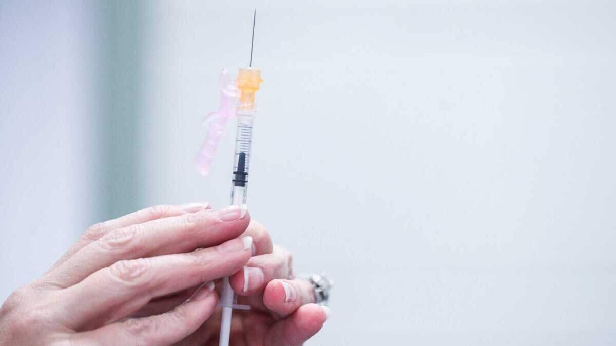 NC doctor anticipates summer COVID spike. Watch for these symptoms